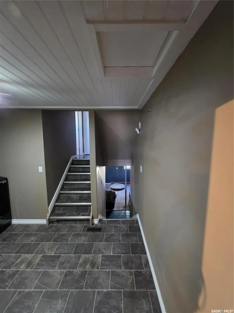 725 2nd Avenue Raymore SK S0A 3J0