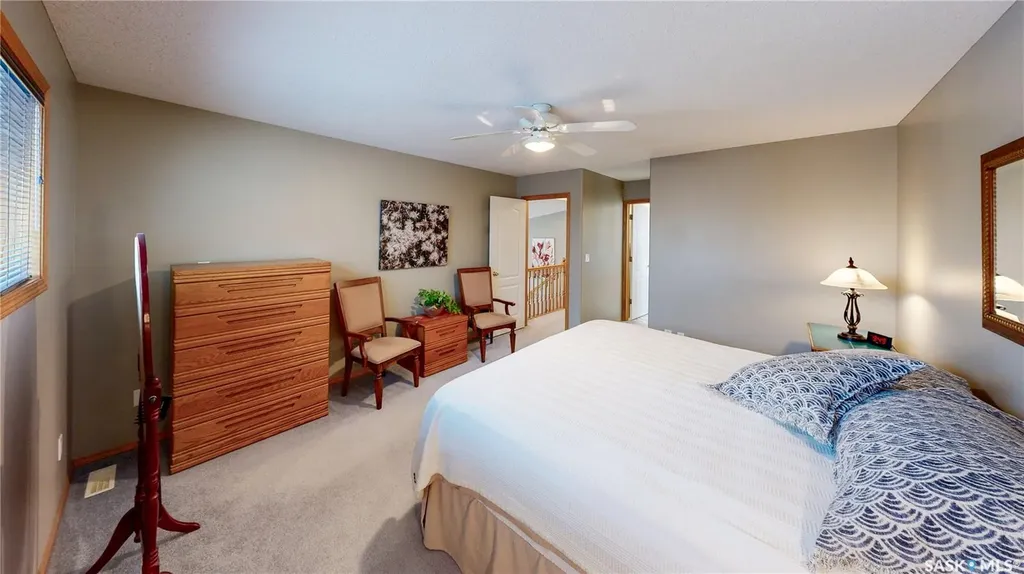 3254 Peyson Bay E Regina SK S4V 2W8