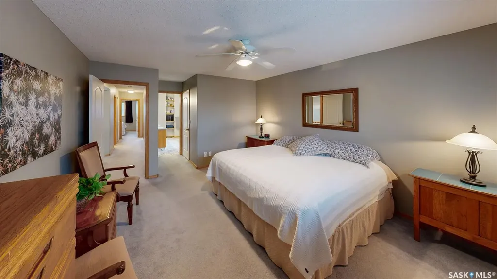 3254 Peyson Bay E Regina SK S4V 2W8