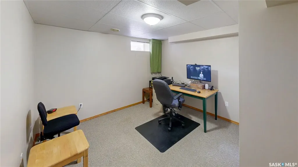 3254 Peyson Bay E Regina SK S4V 2W8