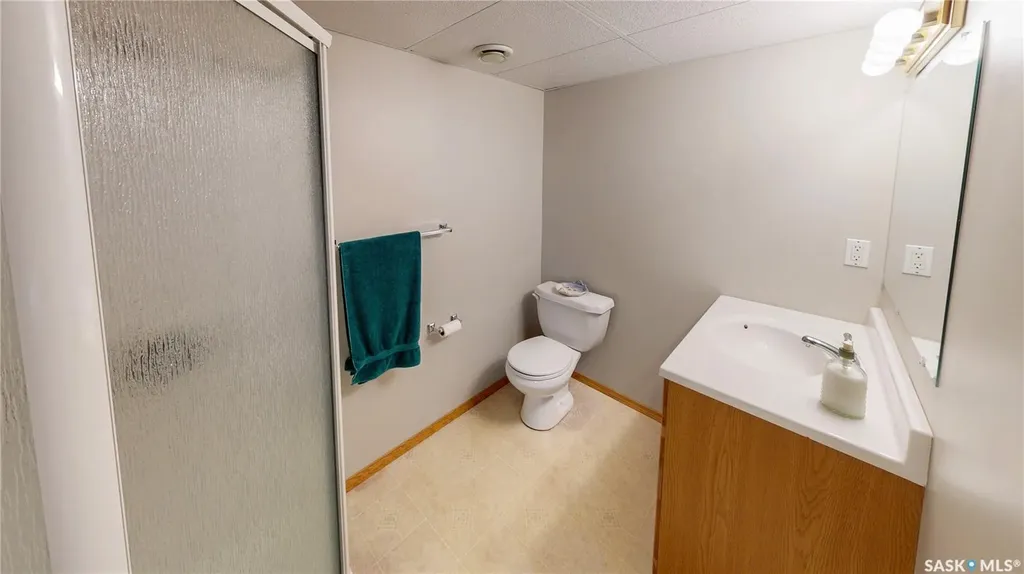 3254 Peyson Bay E Regina SK S4V 2W8