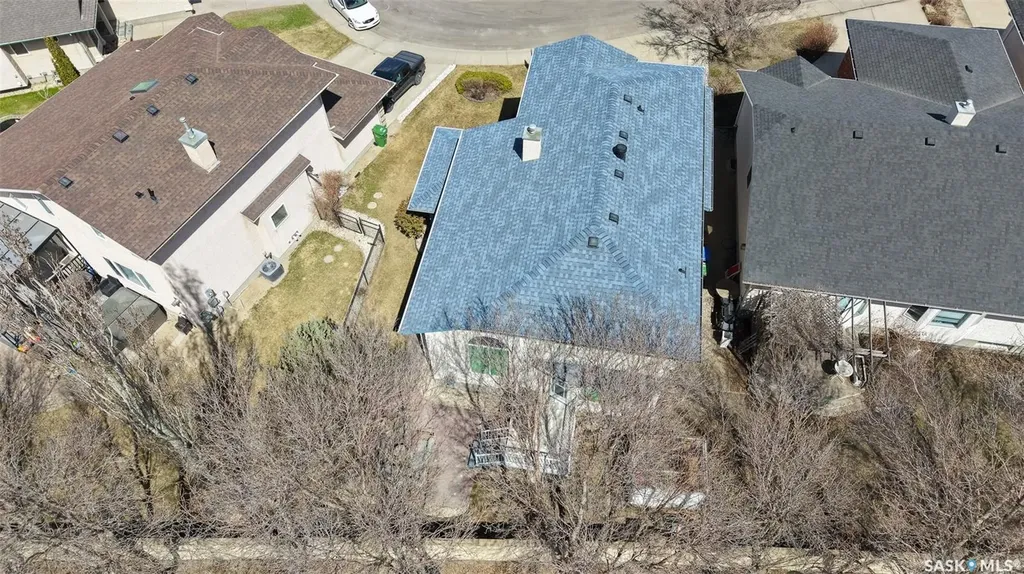 3254 Peyson Bay E Regina SK S4V 2W8