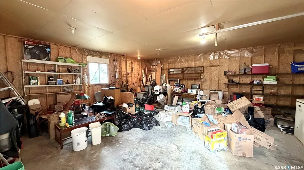 119 Kennedy Street Conquest SK S0L 0L0