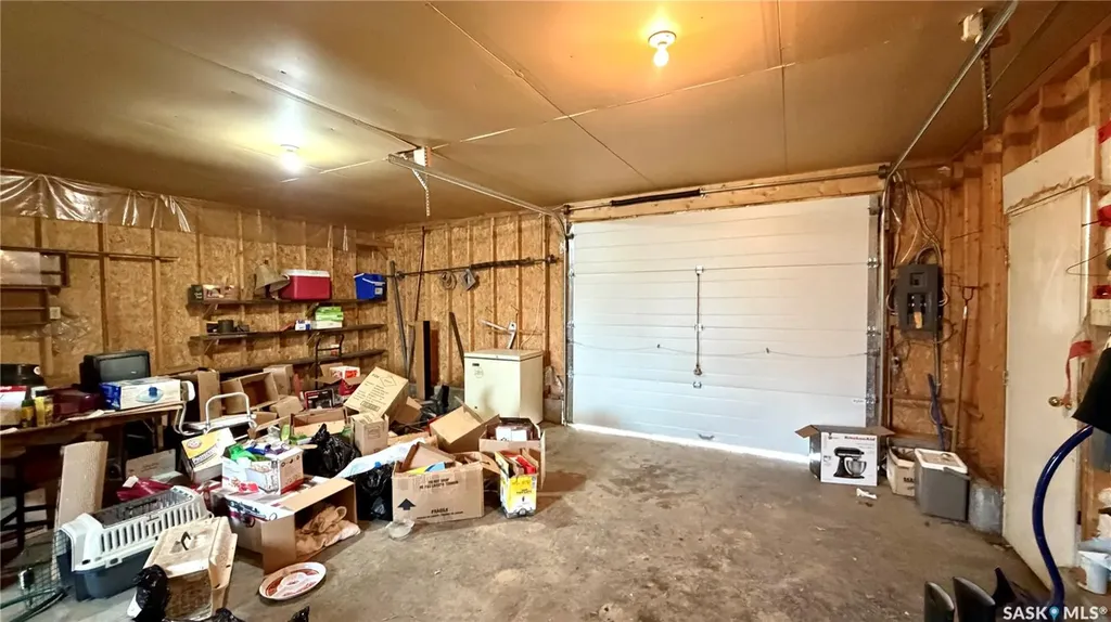 119 Kennedy Street Conquest SK S0L 0L0