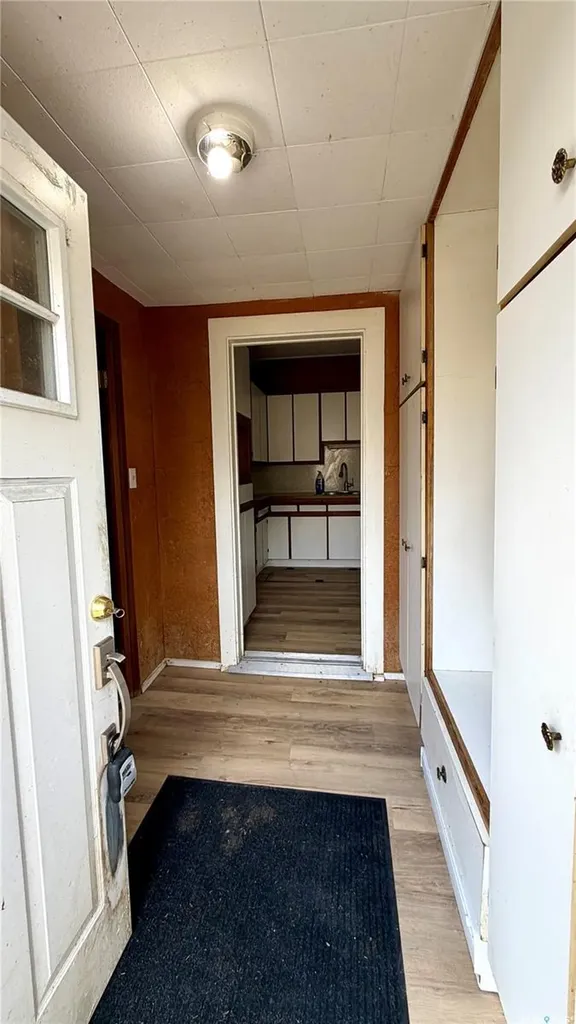 119 Kennedy Street Conquest SK S0L 0L0