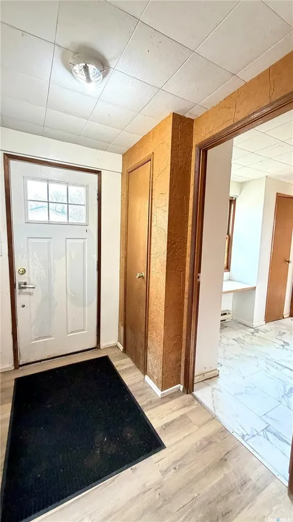 119 Kennedy Street Conquest SK S0L 0L0
