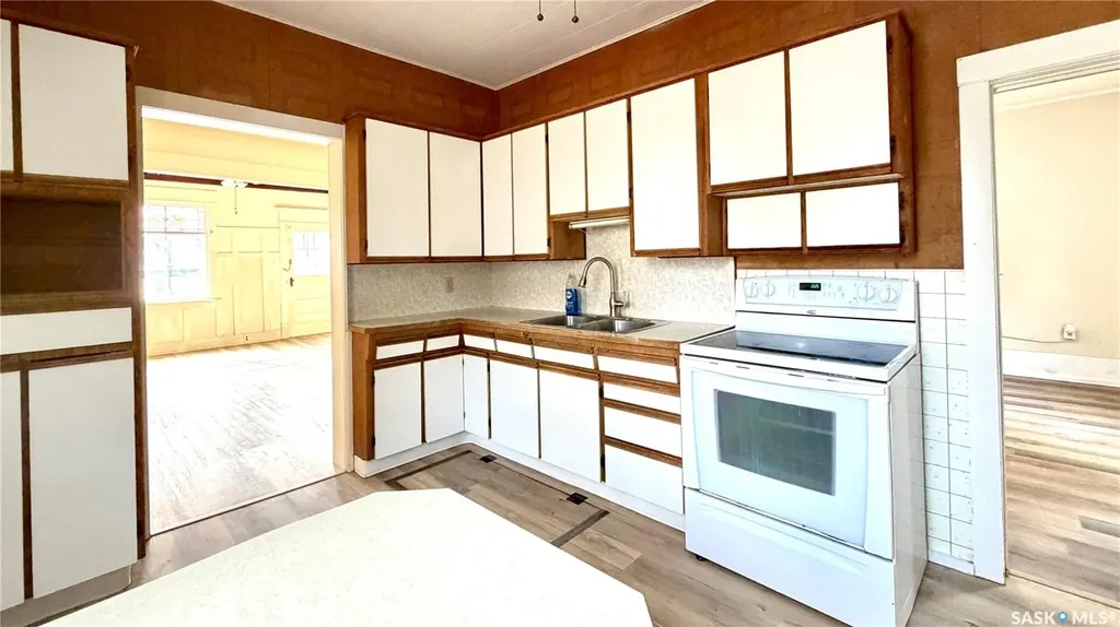 119 Kennedy Street Conquest SK S0L 0L0
