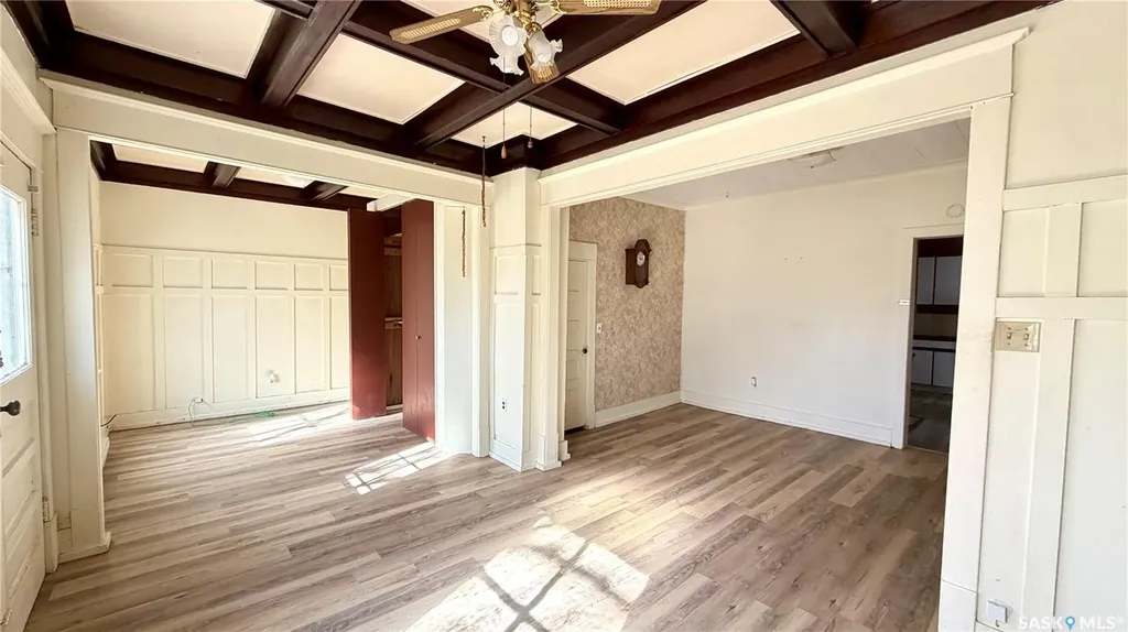119 Kennedy Street Conquest SK S0L 0L0
