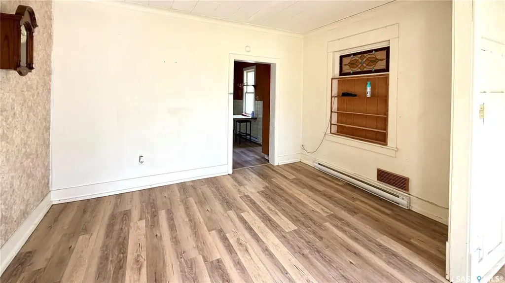 119 Kennedy Street Conquest SK S0L 0L0