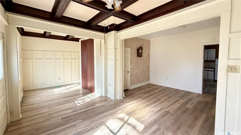 119 Kennedy Street Conquest SK S0L 0L0