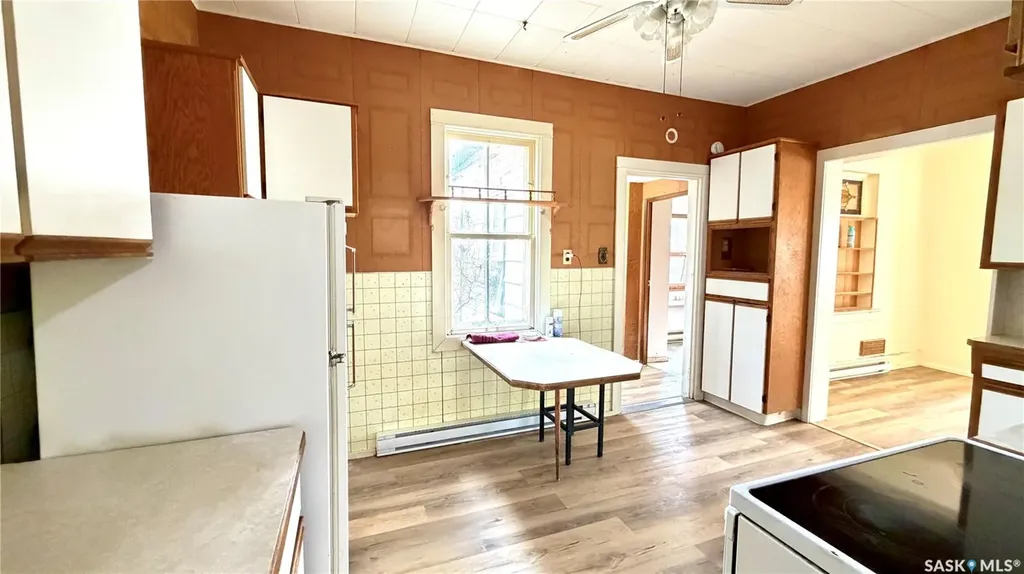 119 Kennedy Street Conquest SK S0L 0L0