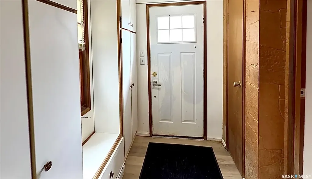 119 Kennedy Street Conquest SK S0L 0L0