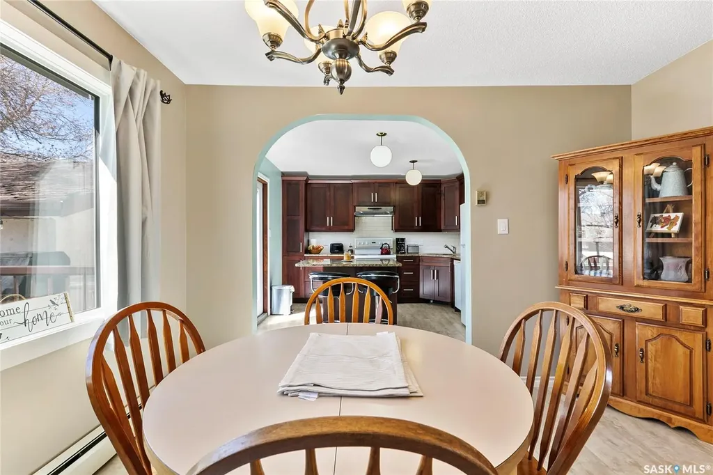 116 Stuart Street Cupar SK S0G 0Y0