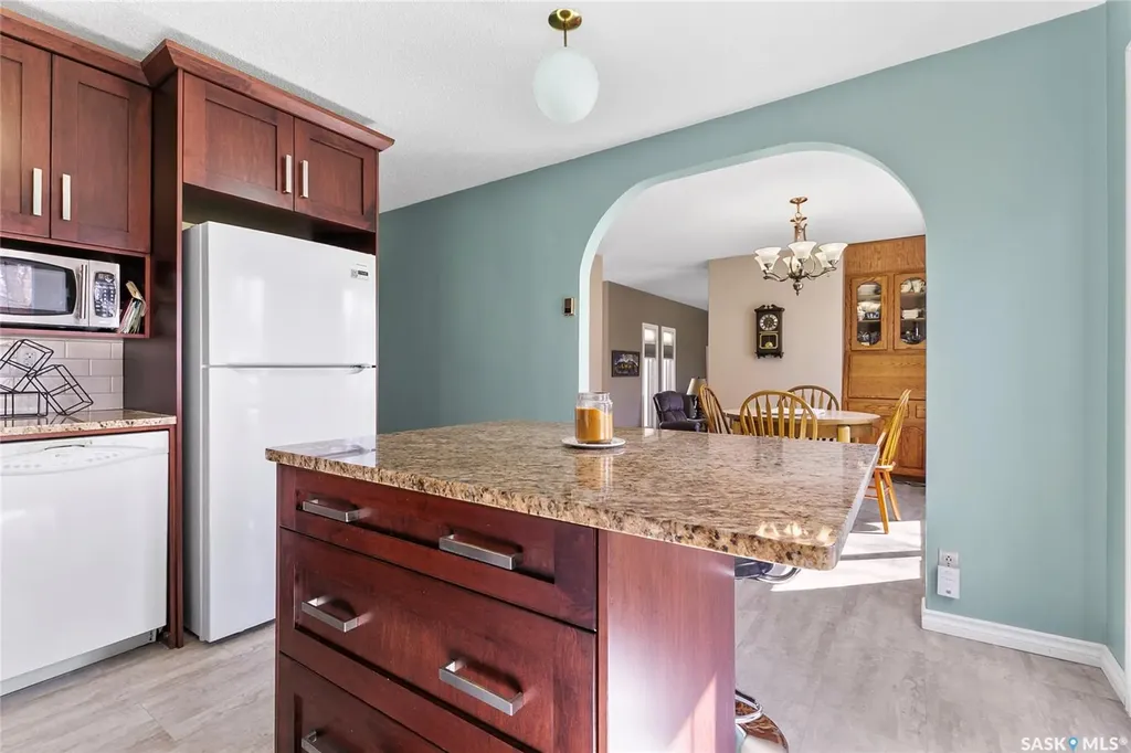 116 Stuart Street Cupar SK S0G 0Y0