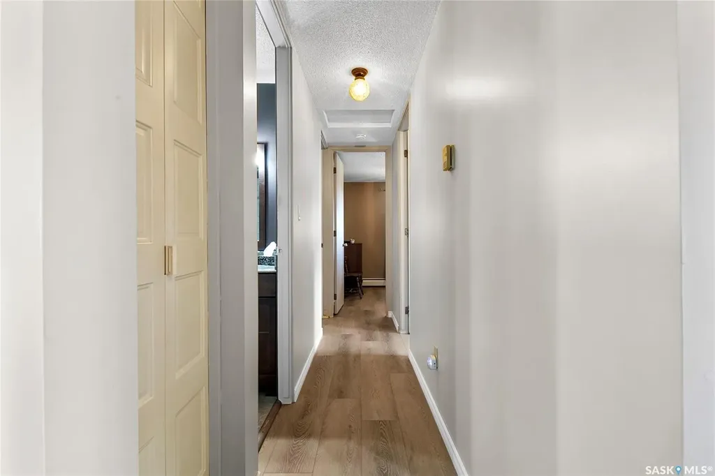 116 Stuart Street Cupar SK S0G 0Y0