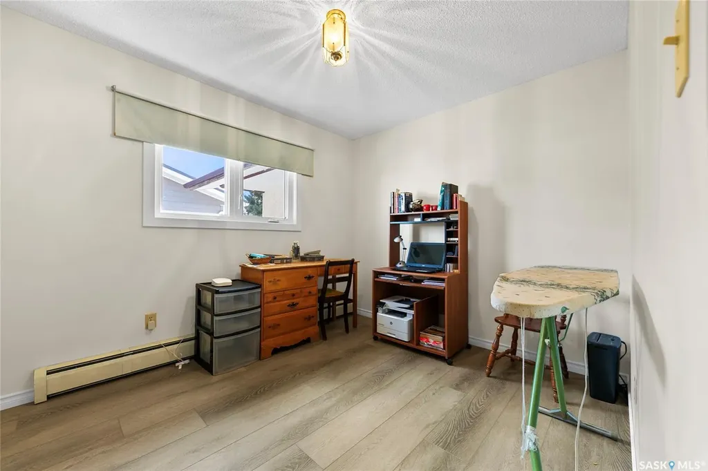 116 Stuart Street Cupar SK S0G 0Y0