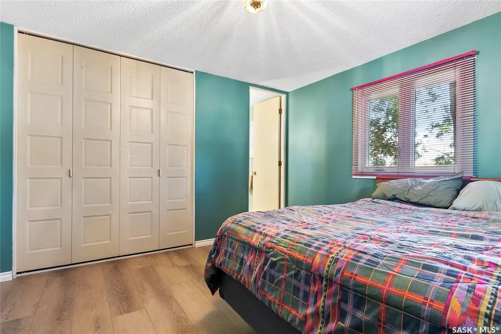 116 Stuart Street Cupar SK S0G 0Y0