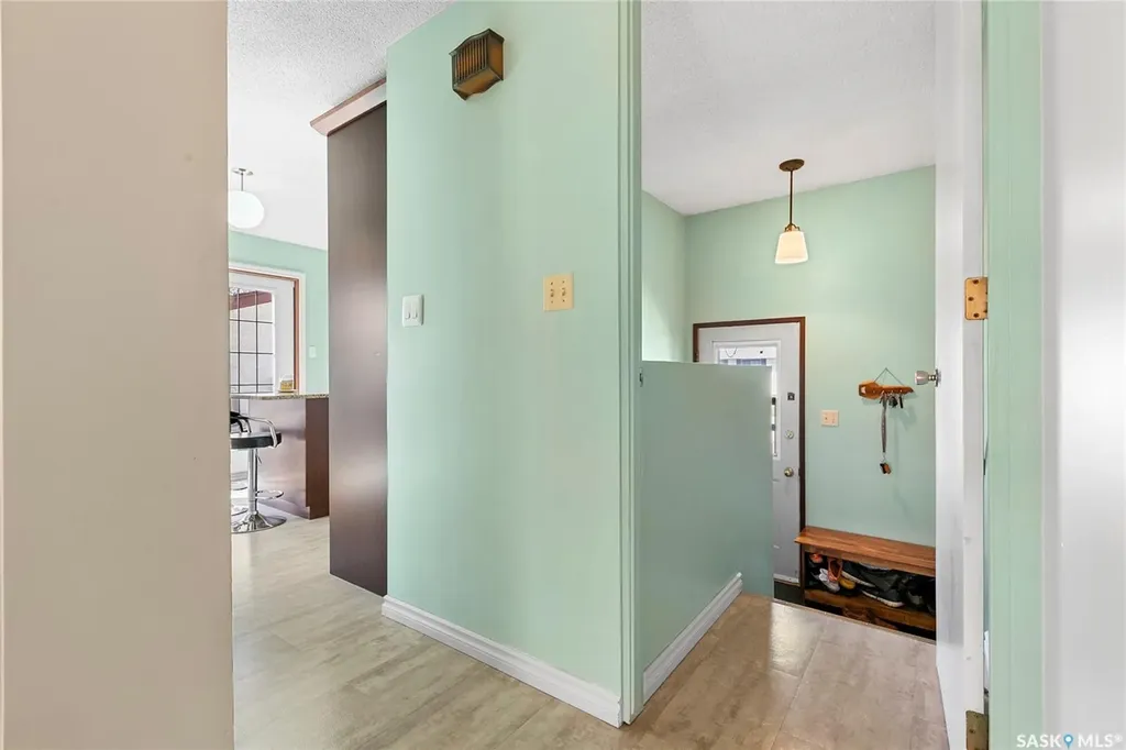 116 Stuart Street Cupar SK S0G 0Y0