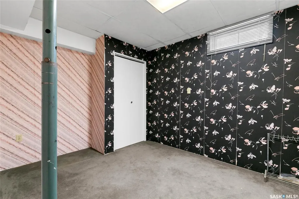 116 Stuart Street Cupar SK S0G 0Y0