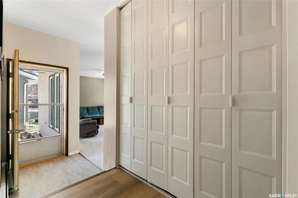 116 Stuart Street Cupar SK S0G 0Y0