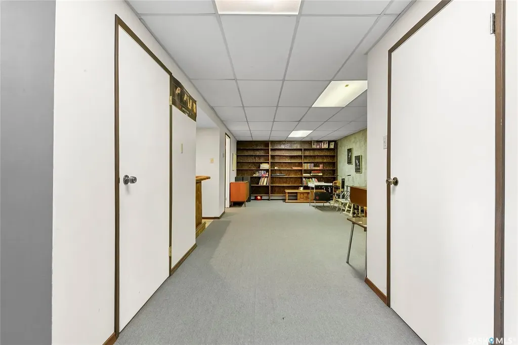 116 Stuart Street Cupar SK S0G 0Y0