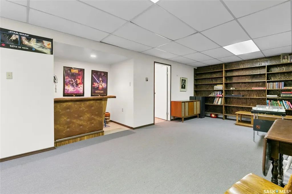 116 Stuart Street Cupar SK S0G 0Y0