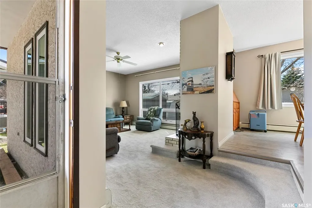116 Stuart Street Cupar SK S0G 0Y0