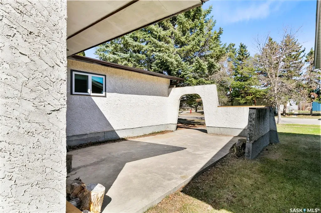 116 Stuart Street Cupar SK S0G 0Y0