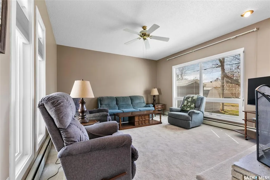 116 Stuart Street Cupar SK S0G 0Y0
