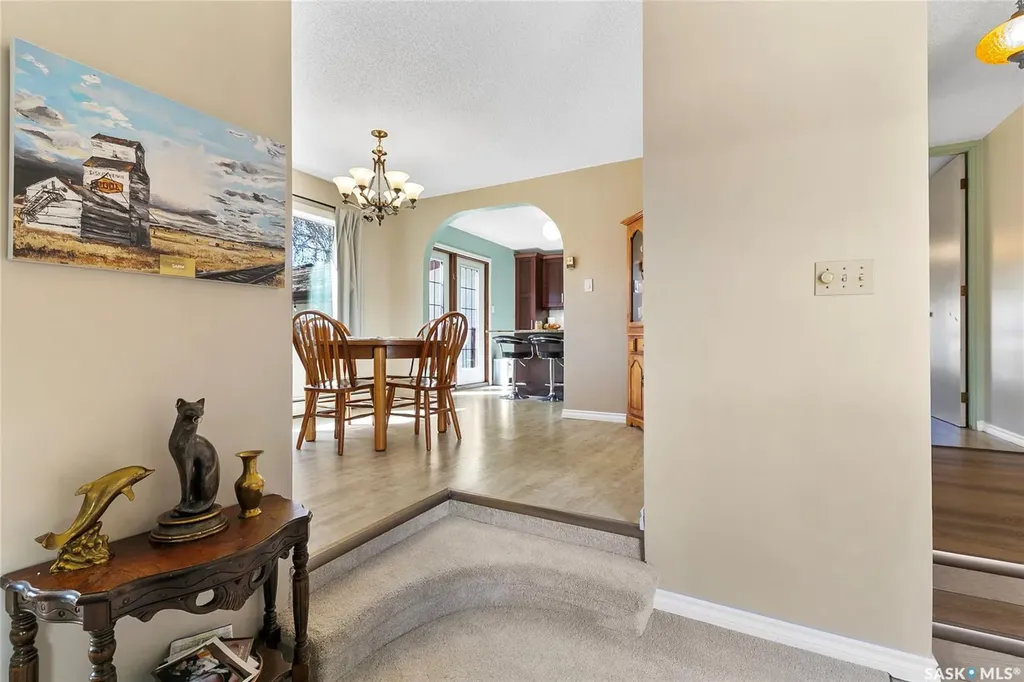 116 Stuart Street Cupar SK S0G 0Y0