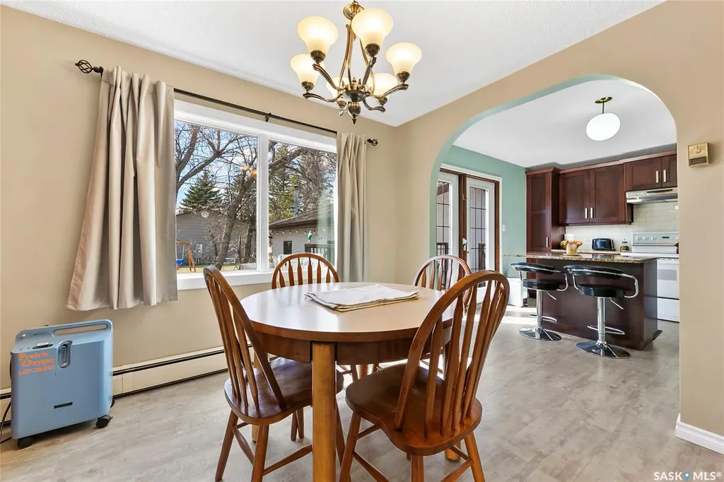 116 Stuart Street Cupar SK S0G 0Y0