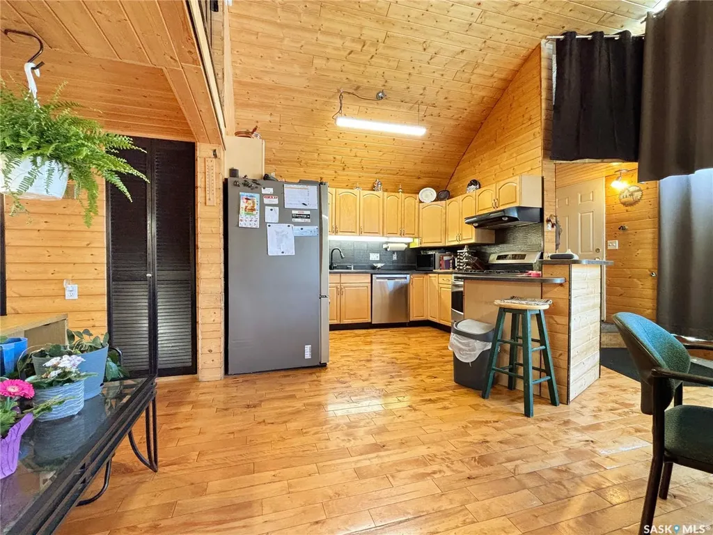 Rural Address Dundurn Rm No. 314 SK S7K 1M2