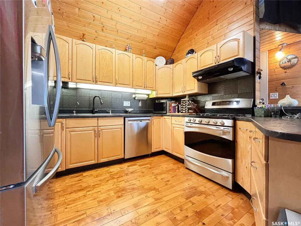 Rural Address Dundurn Rm No. 314 SK S7K 1M2