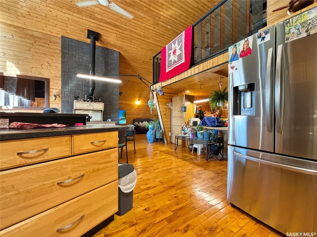 Rural Address Dundurn Rm No. 314 SK S7K 1M2