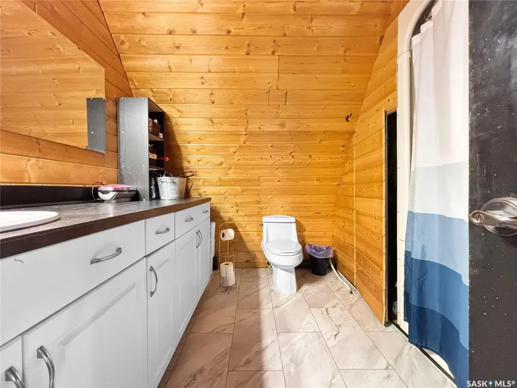 Rural Address Dundurn Rm No. 314 SK S7K 1M2