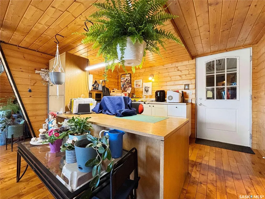 Rural Address Dundurn Rm No. 314 SK S7K 1M2
