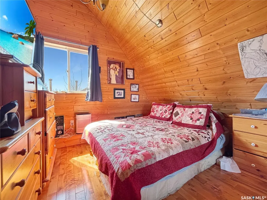 Rural Address Dundurn Rm No. 314 SK S7K 1M2