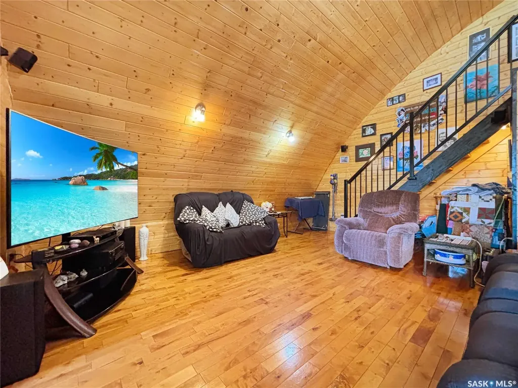 Rural Address Dundurn Rm No. 314 SK S7K 1M2