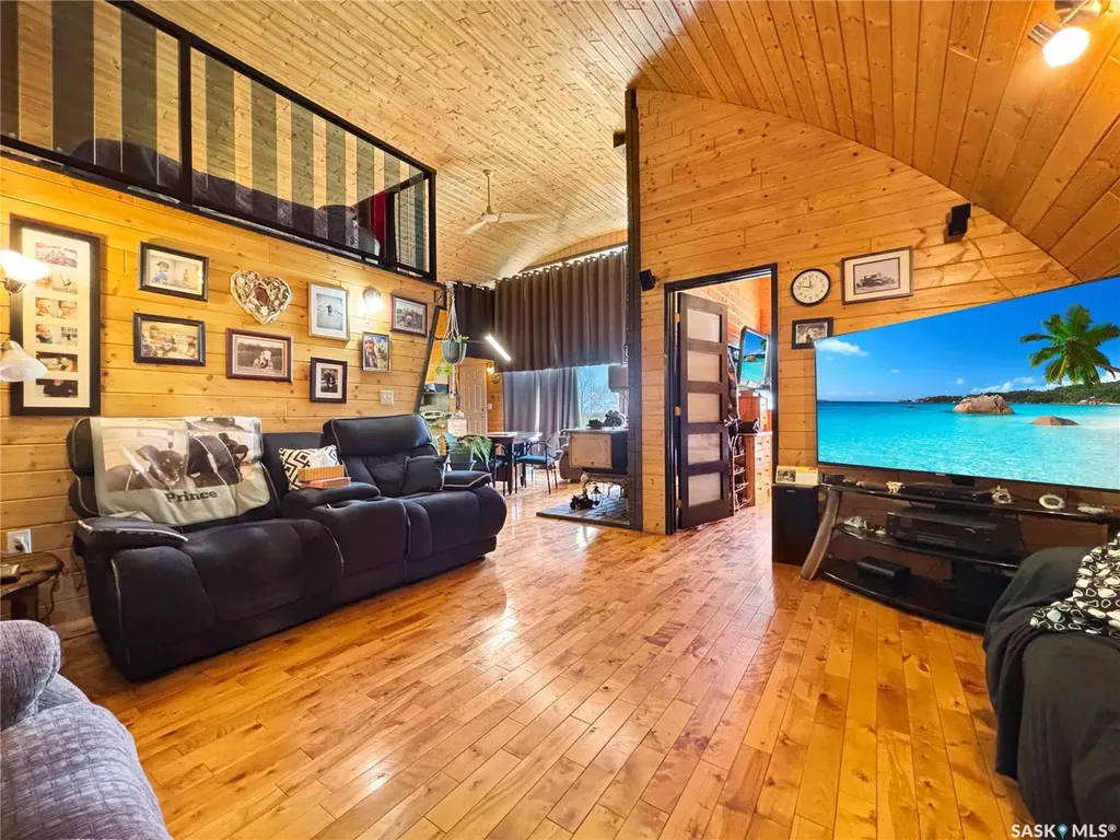 Rural Address Dundurn Rm No. 314 SK S7K 1M2