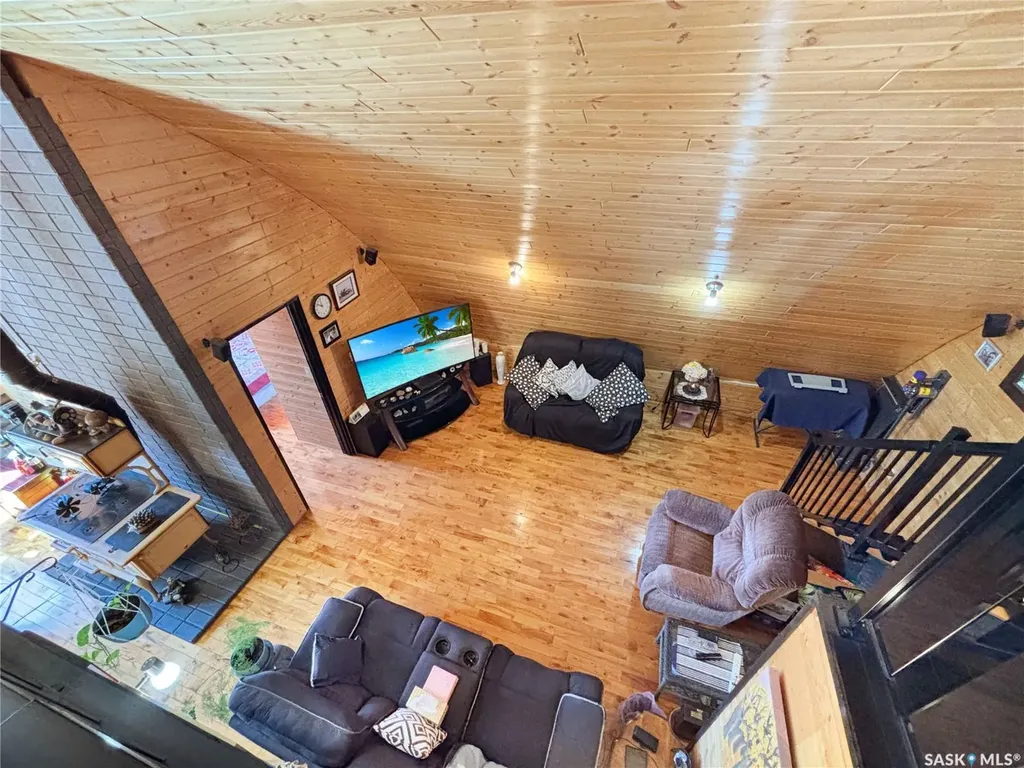 Rural Address Dundurn Rm No. 314 SK S7K 1M2