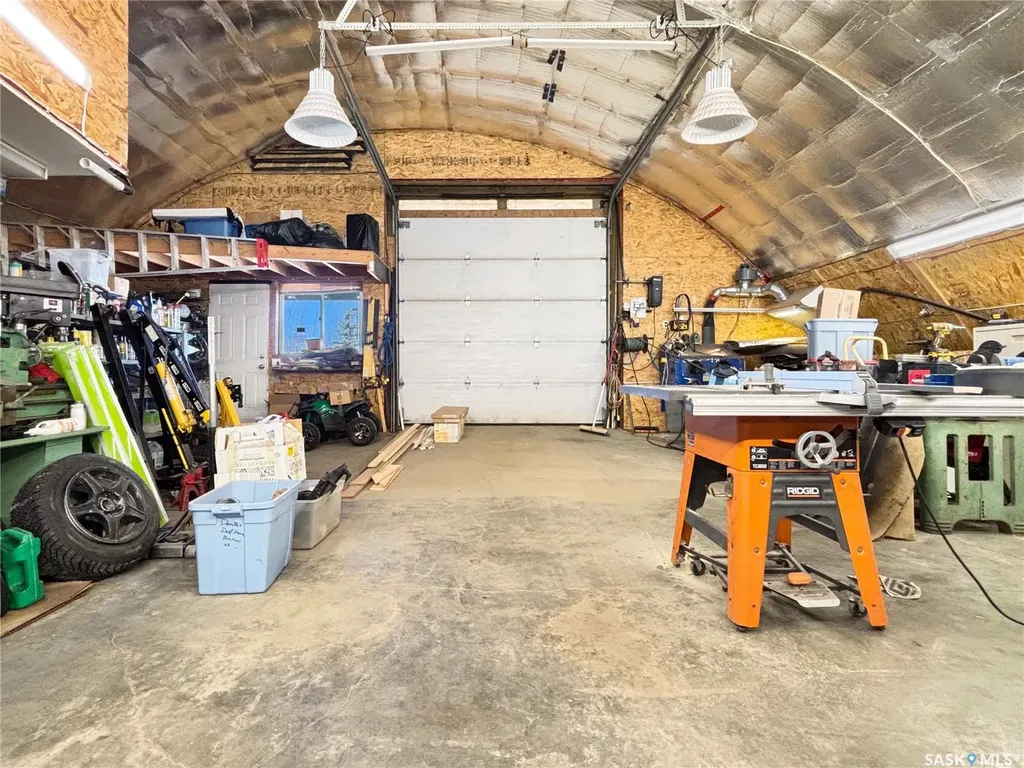 Rural Address Dundurn Rm No. 314 SK S7K 1M2