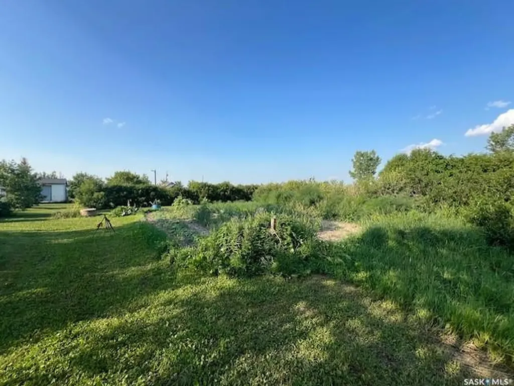 Rural Address Dundurn Rm No. 314 SK S7K 1M2