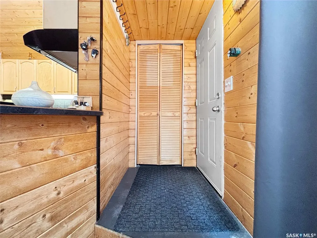 Rural Address Dundurn Rm No. 314 SK S7K 1M2