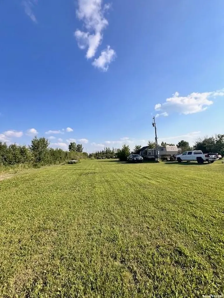 Rural Address Dundurn Rm No. 314 SK S7K 1M2
