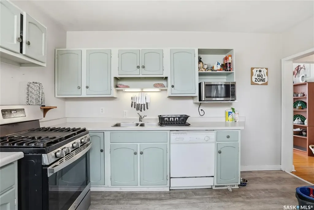 1011 1st Street E Saskatoon SK V0R 1X2
