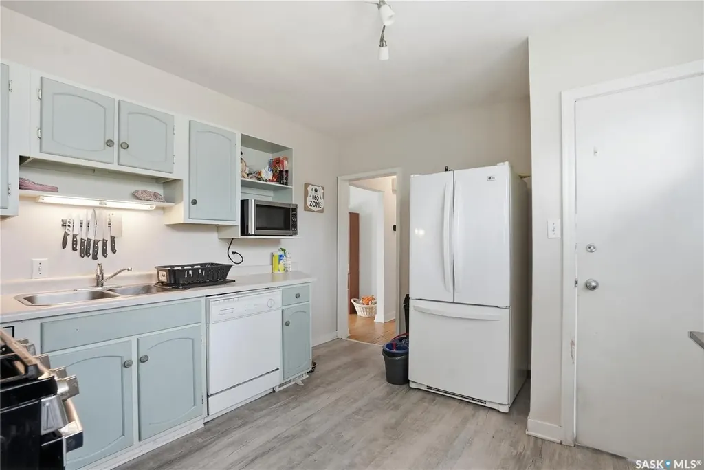 1011 1st Street E Saskatoon SK V0R 1X2