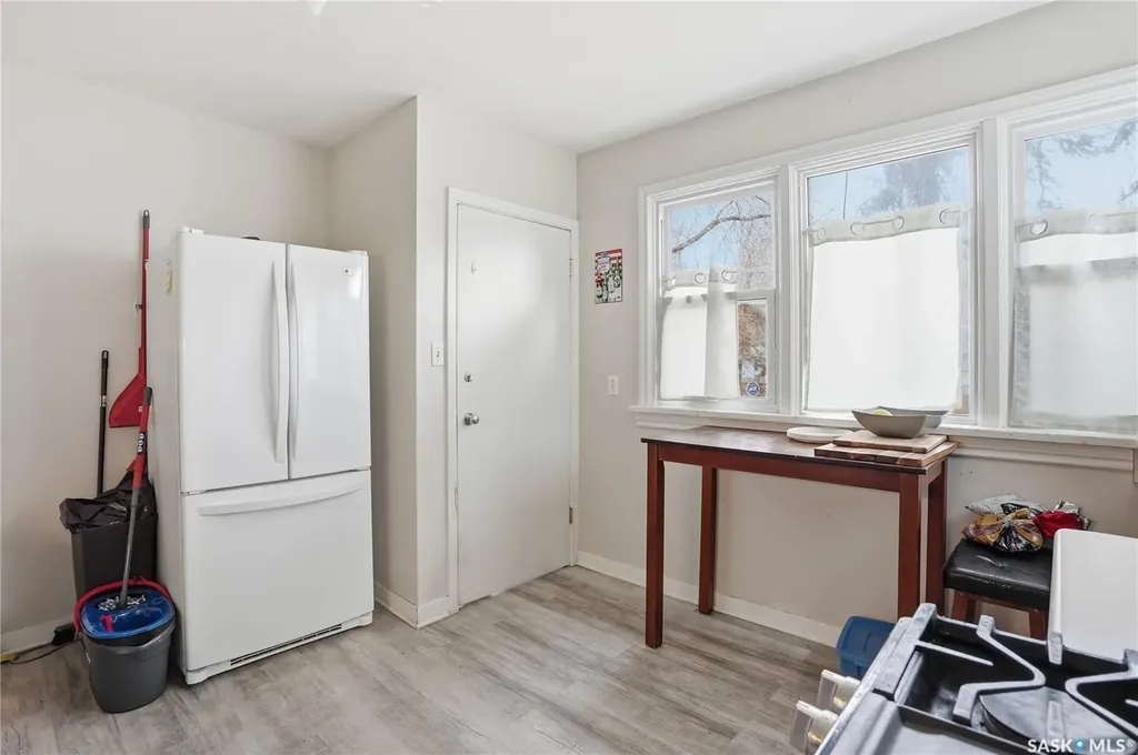 1011 1st Street E Saskatoon SK V0R 1X2