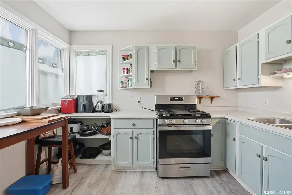 1011 1st Street E Saskatoon SK V0R 1X2