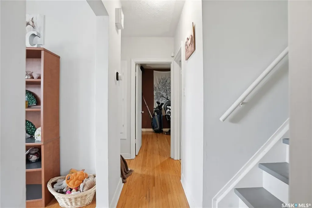 1011 1st Street E Saskatoon SK V0R 1X2