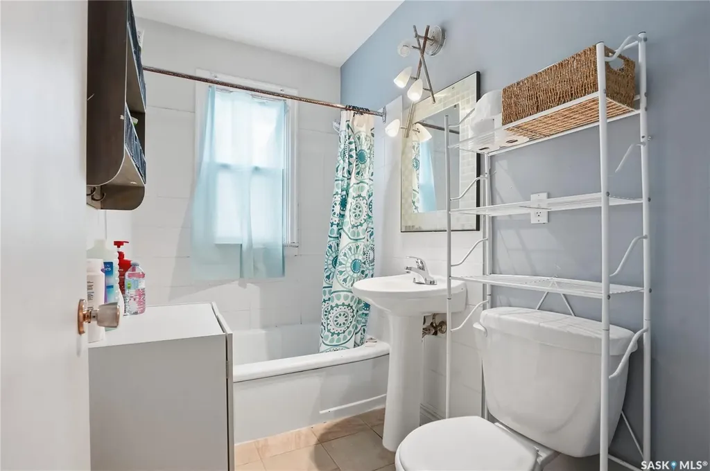 1011 1st Street E Saskatoon SK V0R 1X2